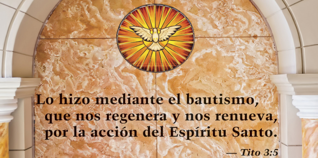 image-1001334-Baptism_Verse-aab32.w640.png