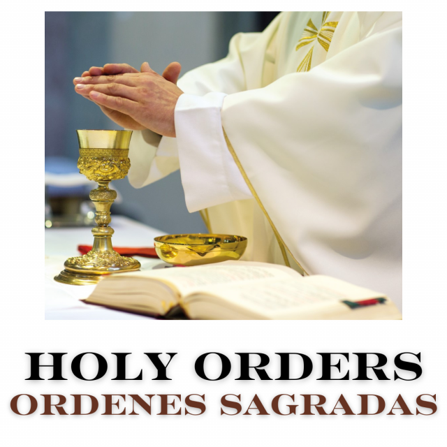 image-1001339-Holy_Orders_page-aab32.w640.png