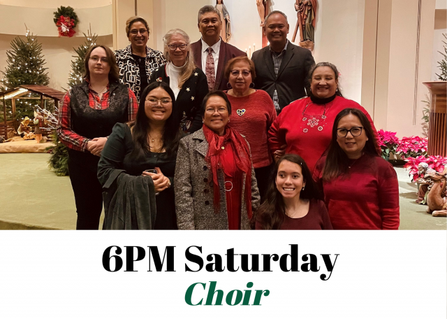 image-1003351-6pm_Saturday_Choir-e4da3.w640.png