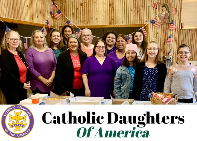 image-1004612-Catholic_daughters_of_America-e4da3.w640.png