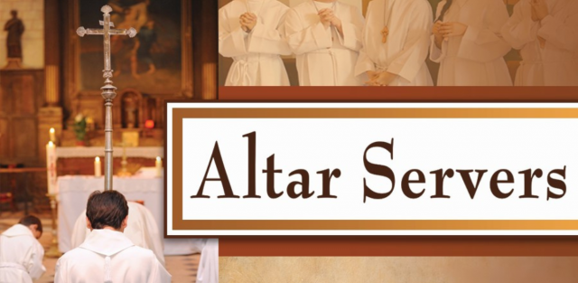 image-1006069-Altar_server_header-d3d94.w640.png