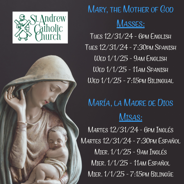 image-1006965-2025_Mary_Mother_of_God-aab32.w640.png