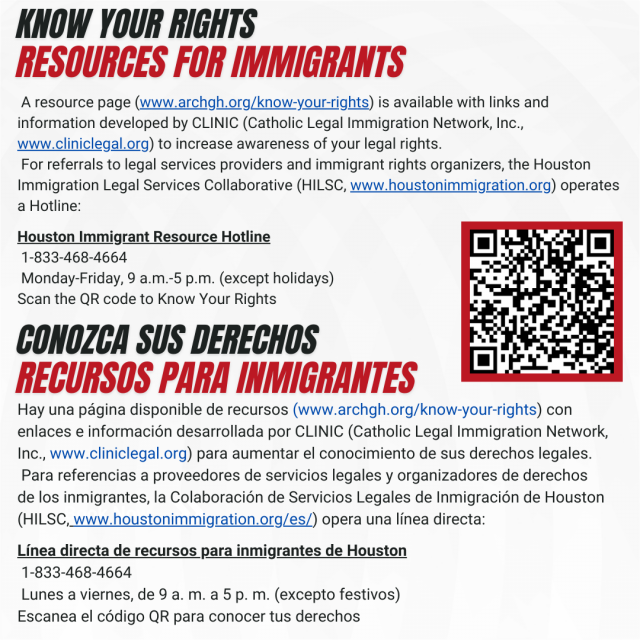 image-1007835-Immigration_Resources-c51ce.w640.png