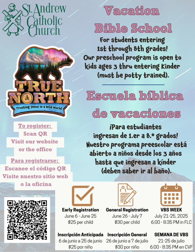 image-1012536-VBS_Reg_Flyer_2025-6512b.w640.png