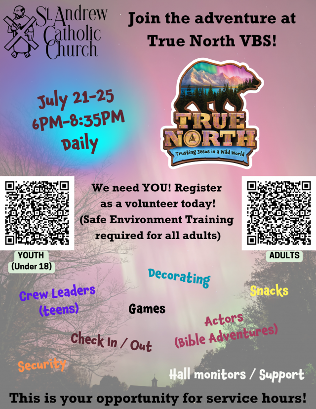 image-1012537-VBS_Volunteers_Flyer_2025-e4da3.w640.png