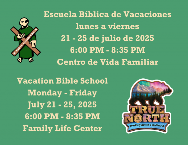 image-1012532-2025_VBS_-_True_North_Info-d3d94.w640.png