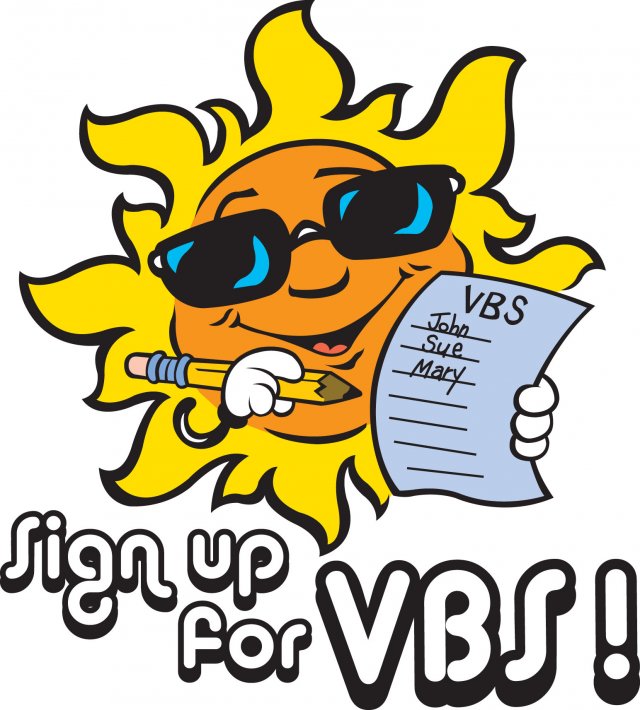 image-637616-register-your-child-online-sign-up-to-be-a-vbs-volunteer-vbs-clipart-1544_1715.w640.jpg