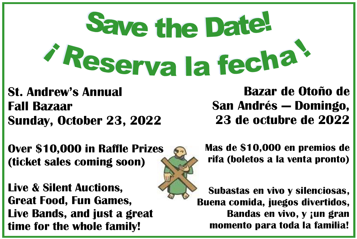image-964868-2022_Fall_Bazaar_-_Save_The_Date-45c48.png