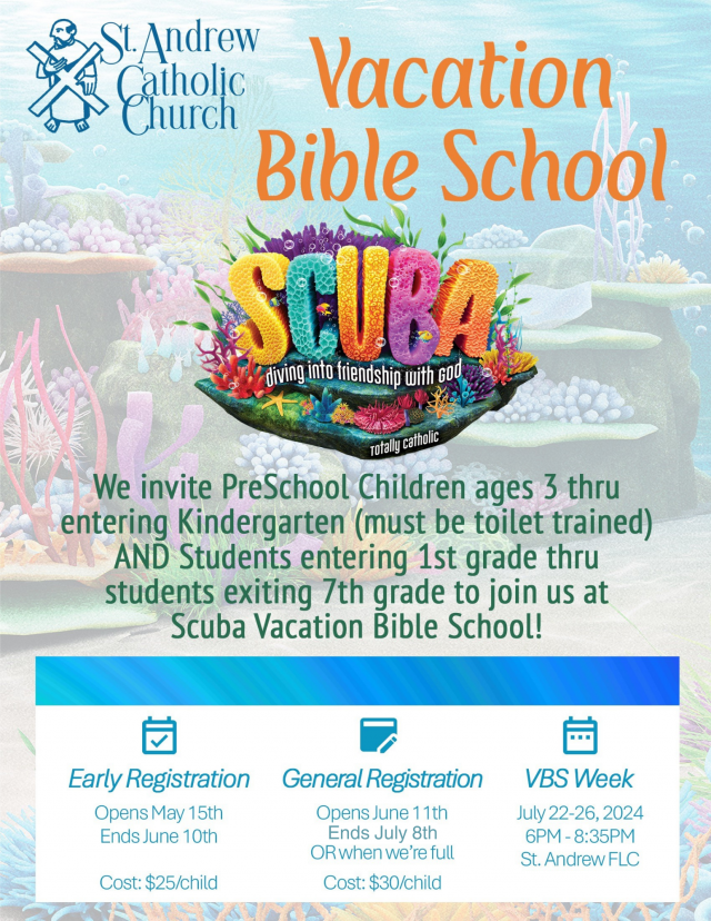 image-998117-VBS_2024_Flyer-aab32.w640.png